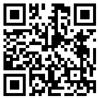 QR Code for 1LLyzENC2qEPohjpo5TgedbNXEDsSTfoYc