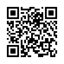 QR Code for 1LLz17CDWs43Munhvursk3T3myP5RbbFQk