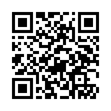 QR Code for 1LLz5PSrMugMtskN8pGKyoJFx9NQ1SGg12