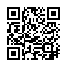 QR Code for 1LLz5ZD7UCKL996FysCLna8g7Es3sPS6Rd
