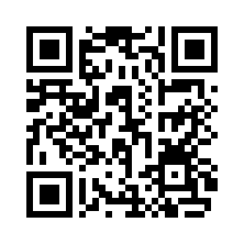 QR Code for 1LLz7YfW2gKreoJJfTEESmG1fgHPLAPR5P