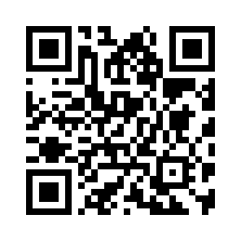 QR Code for 1LLz85Xz4ezDqeVW5ZW2VCfC6teNYNWuGy