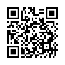 QR Code for 1LLzAwHuTCAQKAq9v6oxfDq1EfagxVLZ3K