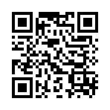QR Code for 1LLzDa1yhsA6fMigvtyfSabmxVM5QRy48Z