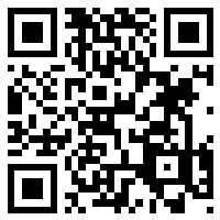 QR Code for 1LLzGfFm3GxM265knWkYsUJSSMhaGVHK8q