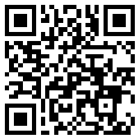 QR Code for 1LLzJMFJXi13cnybjxGmo8GXKGEHeP9t5W