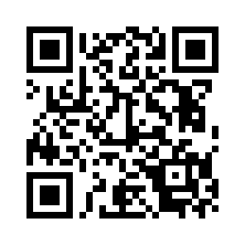 QR Code for 1LLzKCrfobmEDRVeJsZB2mZDx74iVtAYr6
