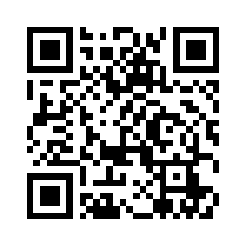 QR Code for 1LLzP1C4MtAMBp628eZ1PHWgadkcyQH9PG
