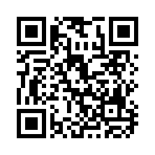 QR Code for 1LLzPjV2feLwN4C8EW6dwjgTGCzX3agAoT