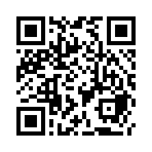 QR Code for 1LLzQrmCJPKFF1k6mJhxad8tx32CS8esDs