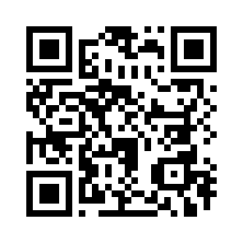 QR Code for 1LLzRAShP6TNEf1CepBzHZD4WaaUY2fUNL