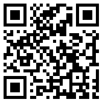 QR Code for 1LLzRT7r7BhceTFCccMWs5K541iJiNUDZq