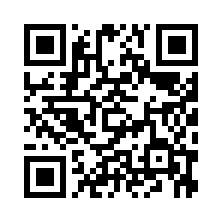 QR Code for 1LLzRgPgiA2nwCXPE8E8GkMWVTKY2kdv1w