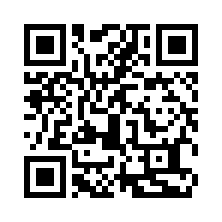 QR Code for 1LLzSnG1YRzXfAPWUderEWo2TEQPVfxjhS