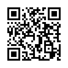 QR Code for 1LLzTWeSjkeid4ueAV4DkD1PFP3an56K78