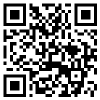 QR Code for 1LLzTYwkgcyESvAJSvu2JoybFzwhxAa7Dg
