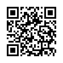 QR Code for 1LLzVzfwoRvMyR1L9GYm5SNchDdCPUa4gA