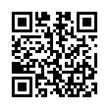 QR Code for 1LLzYdQ9VpX1D7GRJfG5YAJDoXk78Z14b9