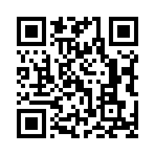 QR Code for 1LLzZNryMC93B3WHTDarmfa6hTFcHGj8Yh