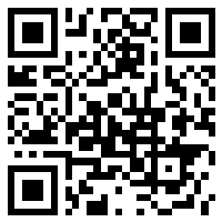 QR Code for 1LLzaDfSVTNHHRPCELVkbDCUyS2QakYEMQ