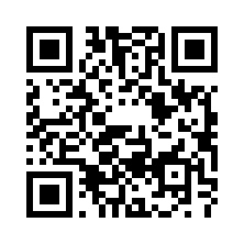 QR Code for 1LLzaDihq7jM9iPmCMih55oewNyWL8aKAv