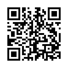 QR Code for 1LLzb4EYemfFULxL2FHzdewbiSQVobGvkp