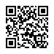 QR Code for 1LLzb6HpXr1kH1FXP4USamJqSsszzkbfYT