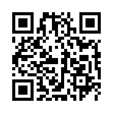 QR Code for 1LLzbkJTxghmo3tNb8DU8jGExpohZuMb77