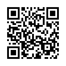 QR Code for 1LLzboy1NEpjzEXMZXNeKqPsEUkKxqpLfk