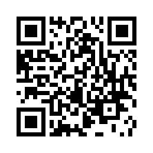 QR Code for 1LLzbsUA7YE7w2mdD7SnXPFFemvus8XZpx