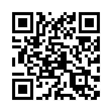 QR Code for 1LLzdHdCSTZNES51Hb1Trn8wsX9RsQe6zJ