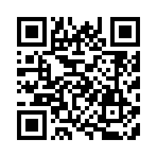 QR Code for 1LLzdTNXTopzGCpsoUJ1JkToGvevNcwCz3