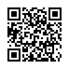 QR Code for 1LLze2PK9HoUmmzAwS113u5AYac5bXEPU7