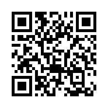 QR Code for 1LLzeyZJUr6UoGCK2Wrw7rFe2Dpvmb3oZo