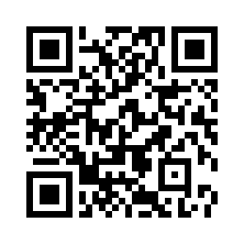 QR Code for 1LLzf22akwy9n8m53MLvhnmDVG2hwHBeNR