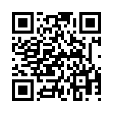 QR Code for 1LLzfhpf4nz642ZXfeHub2FPjirprJimjk