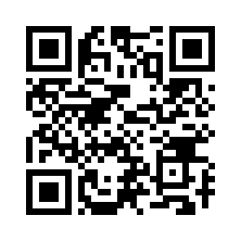 QR Code for 1LLzhmpHTebsny9a2DcZ7dsbU3wcmoEpcJ