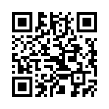 QR Code for 1LLziW7k3SnrBLy9pcdsEdveMtkrDD9PXe