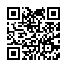 QR Code for 1LLzmHctLxuxiVbzn74NxLSL8jExfmUeMT
