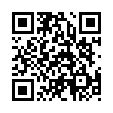 QR Code for 1LLznG4YuVxTaeEYcCb9GGYMy9zAFKnkTh