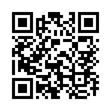 QR Code for 1LLzosvHFcGjp752y7KM37u6MZSM1BwPSj