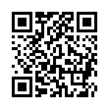 QR Code for 1LLzpKoPy2Ei4UA6fFX9uLitVKtpttgeDZ