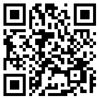 QR Code for 1LLzpSePH5k8223cr1GDjj4szXimD3jV3z