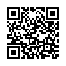 QR Code for 1LLzrwBEHWsRHk5YLLTFY4w4BqdfbDLghm