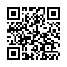 QR Code for 1LLzuEEzxPR7SnC9Y5mGbvhZ6BmWkwCQLy