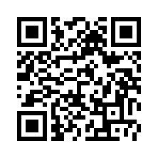 QR Code for 1LLzwQ8pbYvPoptsHgbBWuv71b7DdRNXEP