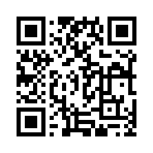 QR Code for 1LLzyv4TAReZi75CavFAcxtjGzihPeUvbj