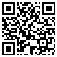 QR Code for 1LLzzxyD2cjZQoWReuVDGUCcDAFrS86D84