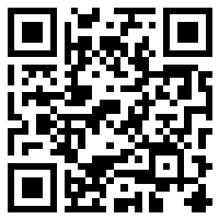 QR Code for 1LM13EDXYuF7a6KgHTcAtuR7hHcS2HJvmm