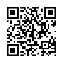 QR Code for 1LM13ymPuCzY2SLFDivLTCa6ZeBHGaPJ3s